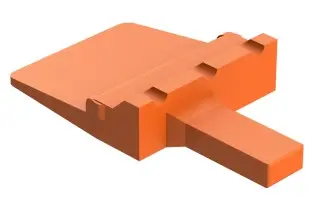 Immagine della parte correlata