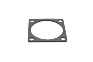 RTFD20B by amphenol sine systems