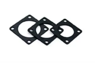 RTFD24B by amphenol sine systems