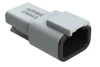Related Part Image