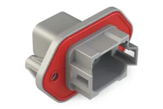 related Part Image