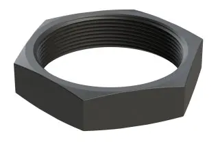 Related Part Image