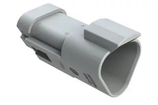 related Part Image
