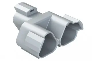 related Part Image