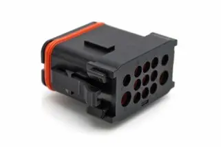 Related Part Image