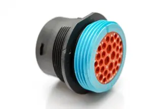 Related Part Image
