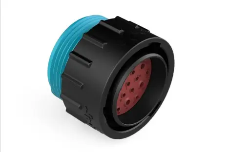 Related Part Image