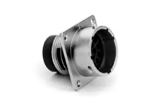 related Part Image