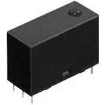 ADW1106HLW by panasonic electronic components