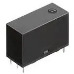 ADW1209HLW by panasonic electronic components