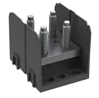 Related Part Image