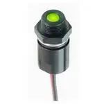 related Part Image