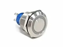 Related Part Image