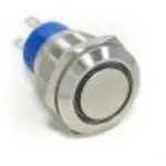 related Part Image