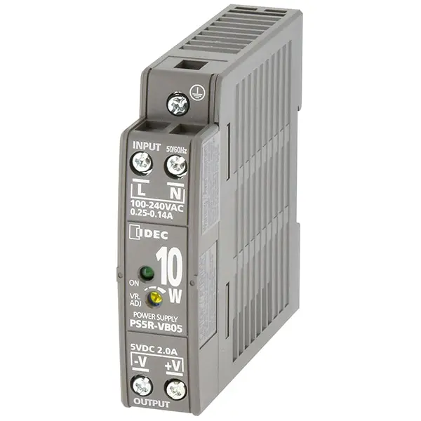 related Part Image