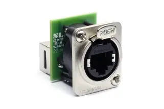 related Part Image
