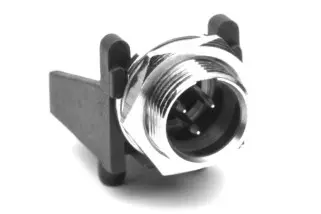 Related Part Image