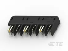 1-2213616-3 by te connectivity / amp brand