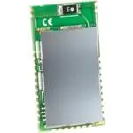 BM78SPPS5NC2-0002AA by microchip technology