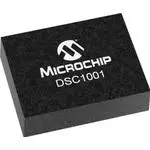 DSC1001CI1-003.6864 by microchip technology