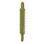 XP3B-3029-5050-1-S/S by omron electronics