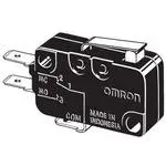 D3V-161-1C5 by omron electronics