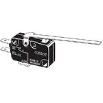D3V-113M-1A5 by omron electronics