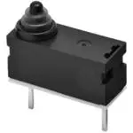D2AW-A003D-R by omron electronics