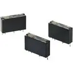 G6DN-1A-DC24 by omron electronics