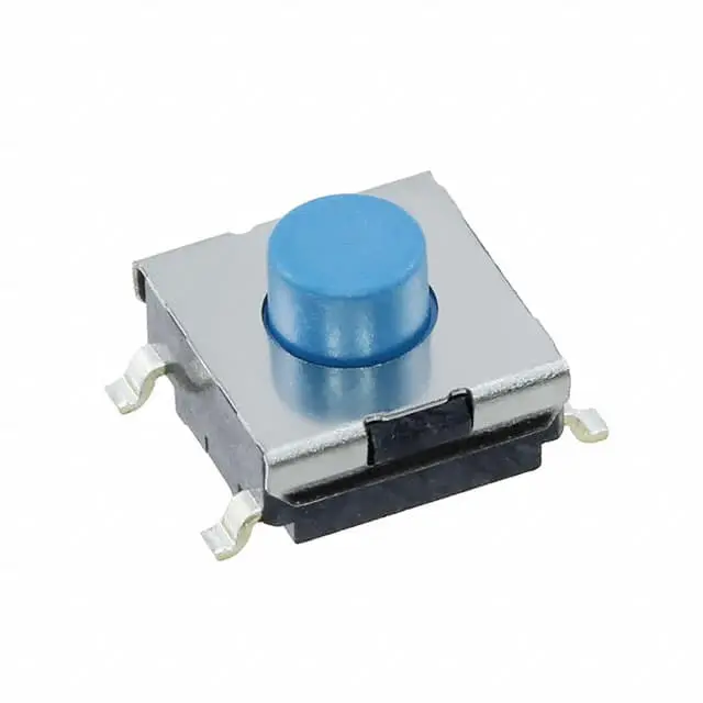 B3FS-1015P by omron electronics