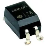 G3VM-41DY1(TR05)