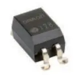 G3VM-201DY1