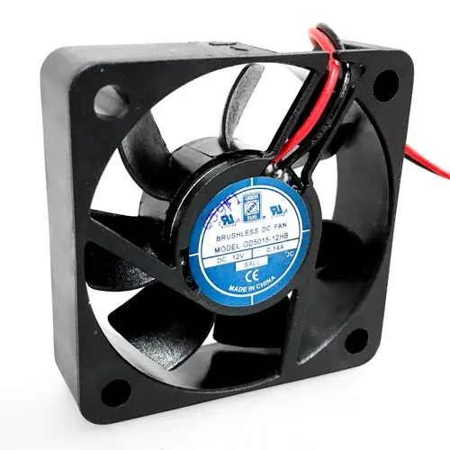related Part Image