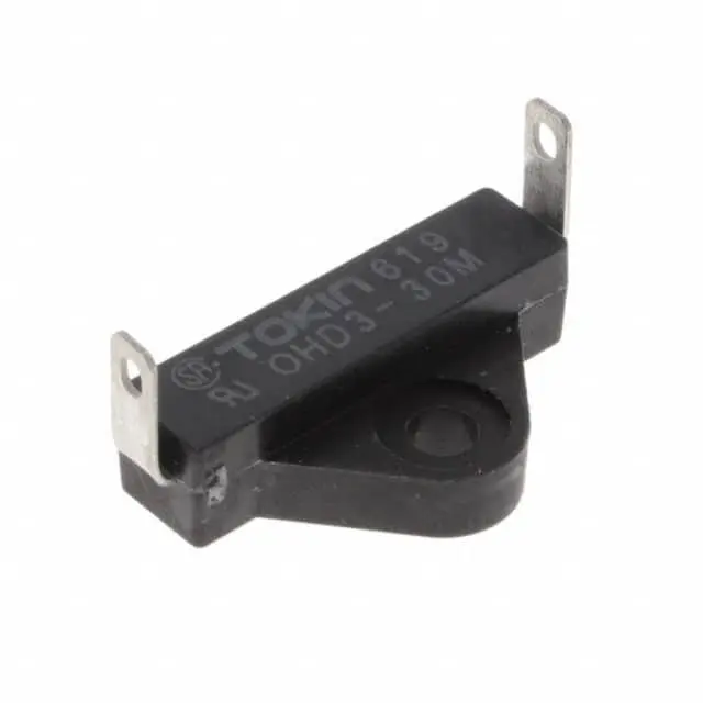 OHD3-45M by kemet electronics