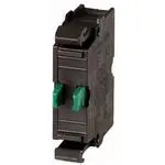 related Part Image