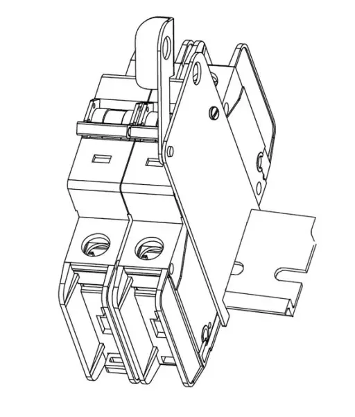 related Part Image