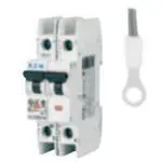 102207
