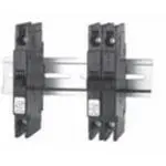 7804C94G05