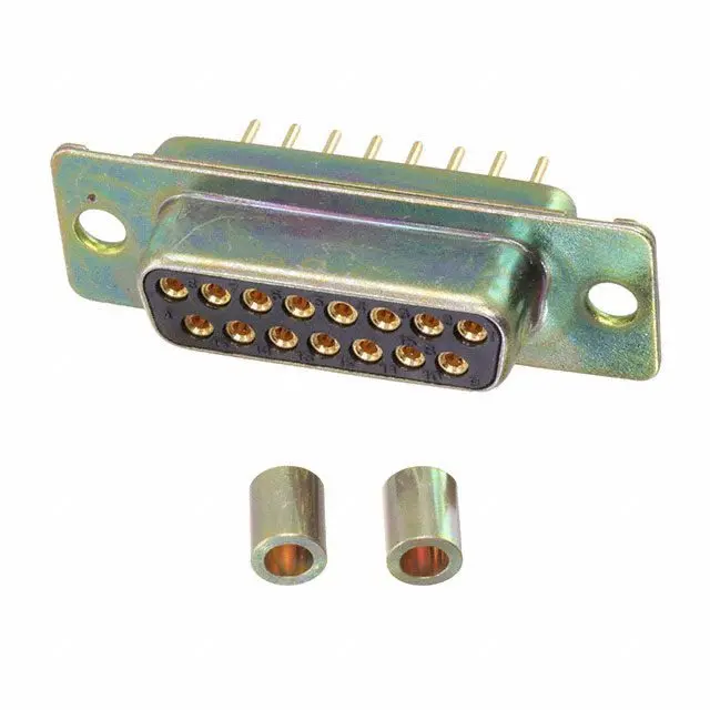 related Part Image