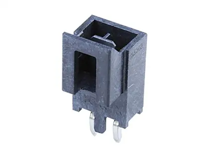 105309-1202 by molex / waldom