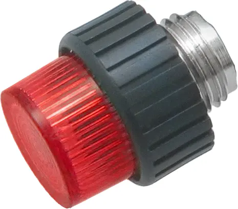 related Part Image