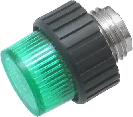 LENS-LCF470-CGF by ledtronics