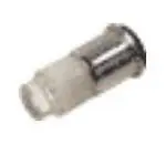 related Part Image
