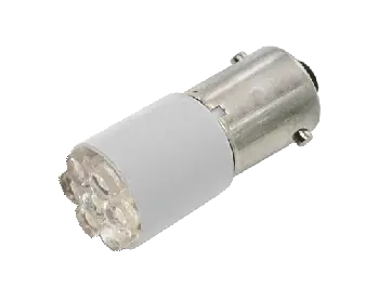 BF3127-0CW-120A by ledtronics