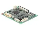 FTP-628DSL491R