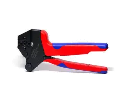 CCT-CGF-E by itt cannon