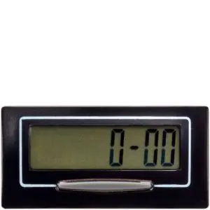 Related Part Image