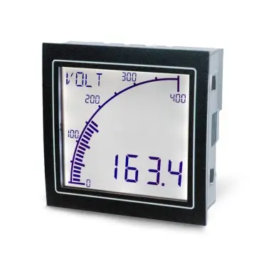 related Part Image