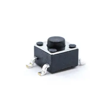 related Part Image