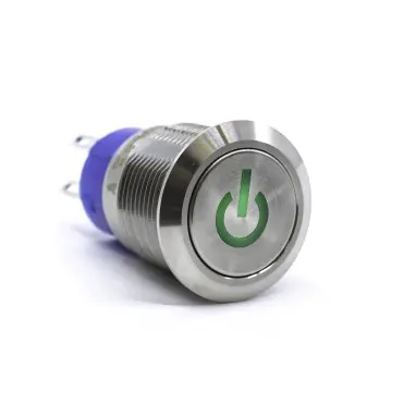 ULV4F23SS531 by e-switch